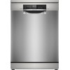 MÁY RỬA BÁT BOSCH SMS6ZCI16E - SERIE 6 - ZEOLITH 
